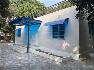 Bán nhà vườn 5500m2 tản lĩnh, ba vì, hà nội.  0904 546 ***  chính chủ bán trực tiếp