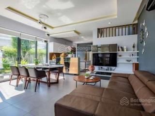 Bán nhà hẻm vip 25 tôn thất tùng, p phạm ngũ lão, q1 dtcn 120m2, trệt 3 lầu, giá 23 tỷ tl
