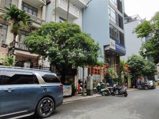 Ngõ 603 lạc long quân, tây hồ. 66m2*5t, mt 4.2m, 23.5 tỷ. ô tô dừng đỗ, vừa ở vừa kd, quá hiếm