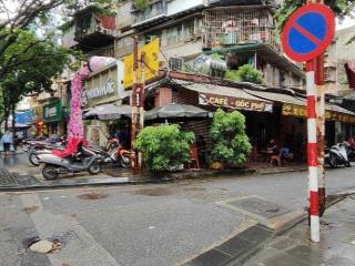 BÁN NHÀ PHỐ VÕNG THỊ – 81M², MẶT TIỀN 5.7M, MÓNG 7 TẦNG, SỔ VUÔNG ĐẸP, GIÁ CHỈ 18.9 TỶ