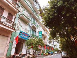 Nhà phân lô Xuân La– Mặt ngõ lớn ô tô vòng quanh, vỉa hè rộng, kinh doanh đỉnh– 60m², MT 4.5m, 4 tầng, Giá 24.5 tỷ
