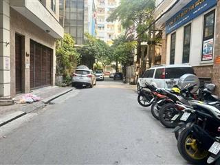 Phố Trung Phố Kính ngõ nông ô tô tránh, nhà đẹp ở ngay, kinh doanh. Sd 45m*5 tầng, mt 4.2m, 15.5 tỷ