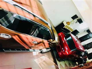 Phân lô Trần Cung - Bắc Từ Liêm. 80m²*5t, mt 5m gần Viện E, gara ô tô dùng đỗ, 10m ra phố