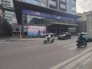 Bán nhà phố Thuỵ Khuê, Tây Hồ. Ngõ ô tô, Kinh Doanh, gần Hồ Tây. Sổ 150m- Mt 6.8m- Gía tốt 39 tỷ