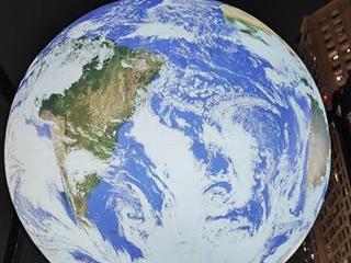 Toà G03- Ciputra, Tây Hồ- Tầng 16 Vị trí đắc địa, Dịch vụ cao cấp, Tiện ích Vip. Sổ 143m- 13 tỷ