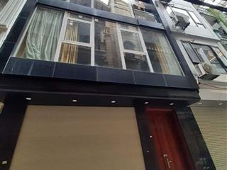 Bán nhà phố Võng Thị, Tây Hồ. 51m*6t thang máy, mt 5.3m, 23.5 tỷ. Ô tô tránh, Ở sướng, Kinh Doanh