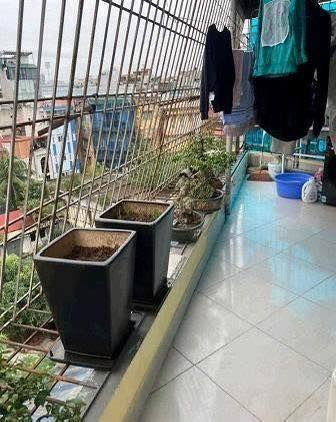 Siêu phẩm Đống Đa, An Trạch. Lô góc, Ô tô tránh, Kinh Doanh. Sổ 50m2- Rộng 6m- Gía 18.6 tỷ