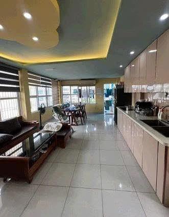 Siêu phẩm Đống Đa, An Trạch. Lô góc, Ô tô tránh, Kinh Doanh. Sổ 50m2- Rộng 6m- Gía 18.6 tỷ