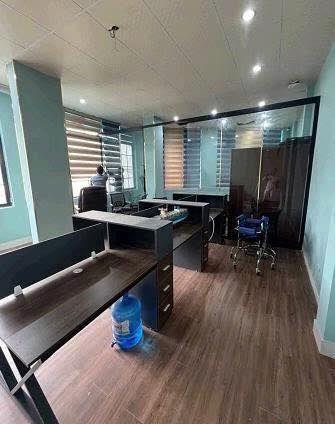 Siêu phẩm Đống Đa, An Trạch. Lô góc, Ô tô tránh, Kinh Doanh. Sổ 50m2- Rộng 6m- Gía 18.6 tỷ