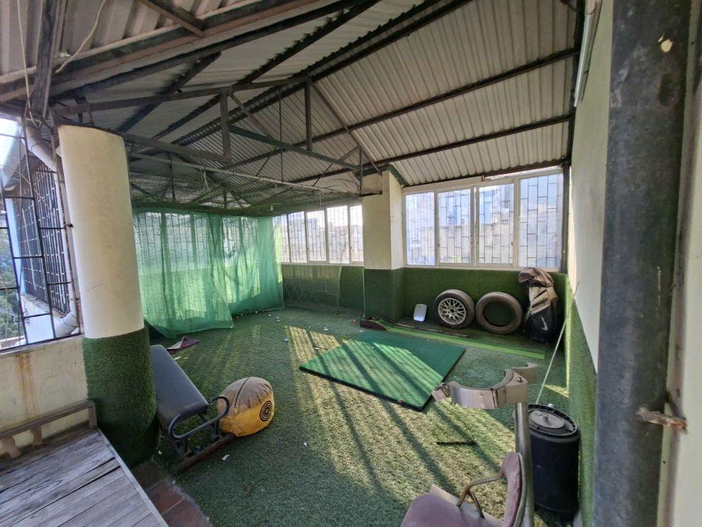 Siêu Phẩm Tây Hồ – Mặt Tiền 8.7m Hiếm Đẹp – Ngõ Ô Tô Tránh - KinhDoanh – 100m2 Giá Chỉ 30 Tỷ