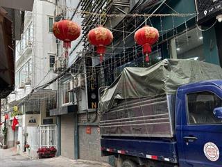 Siêu Phẩm Tây Hồ – Mặt Tiền 8.7m Hiếm Đẹp – Ngõ Ô Tô Tránh - KinhDoanh – 100m2 Giá Chỉ 30 Tỷ