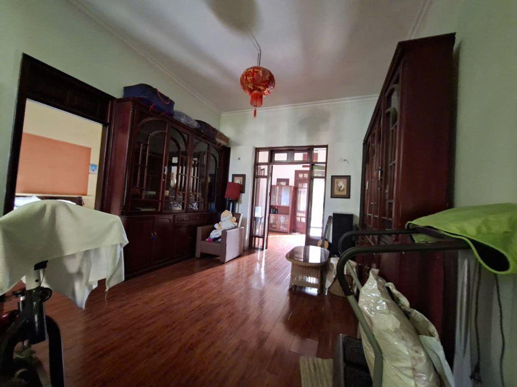 Siêu Phẩm Tây Hồ – Mặt Tiền 8.7m Hiếm Đẹp – Ngõ Ô Tô Tránh - KinhDoanh – 100m2 Giá Chỉ 30 Tỷ