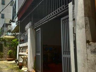 Bán nhà Xuân La- Tây Hồ. Dt 120m- giá 25.5 tỷ- Mt 7.9m tặng nhà 3 tầng, ngõ 3 gác tránh