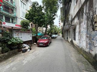 BÁN ĐẤT LẠC LONG QUÂN – 90M² – MẶT TIỀN 9M – GIÁ ĐẦU TƯ 23.9 TỶ- 9 BƯỚC RA Ô TÔ TRÁNH