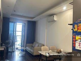 Cho thuê căn 2 phòng ngủ 1 vệ sinh tòa a lotus full nội thất có 8,5 triệu/ tháng  0528 758 ***