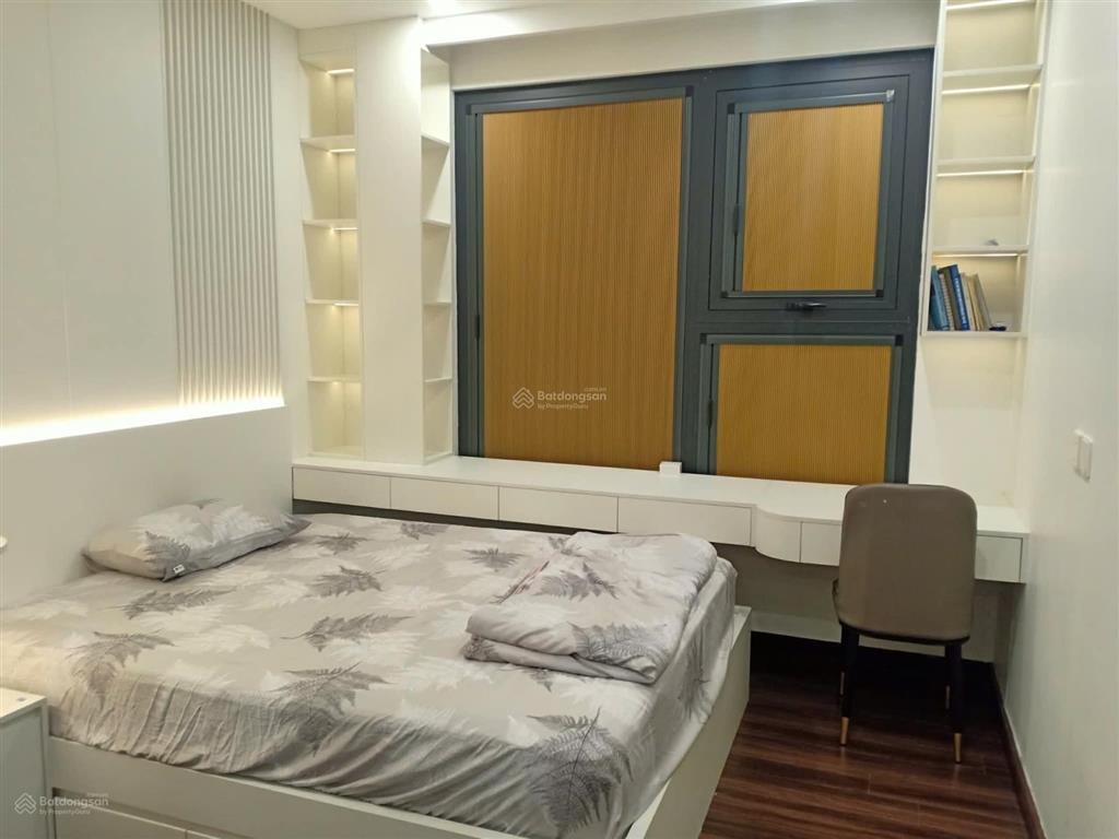 Cần cho thuê căn 3pn căn 20 tòa lotus dự án hoàng huy commerce 13tr/tháng full nội thất 052875888