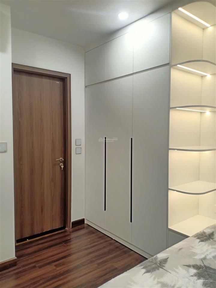 Cần cho thuê căn 3pn căn 20 tòa lotus dự án hoàng huy commerce 13tr/tháng full nội thất 052875888