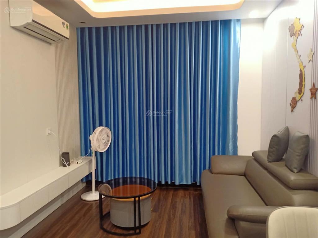 Cần cho thuê căn 3pn căn 20 tòa lotus dự án hoàng huy commerce 13tr/tháng full nội thất 052875888