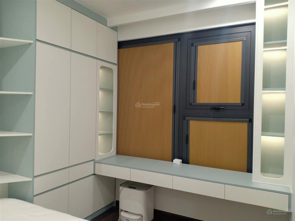 Cần cho thuê căn 3pn căn 20 tòa lotus dự án hoàng huy commerce 13tr/tháng full nội thất 052875888