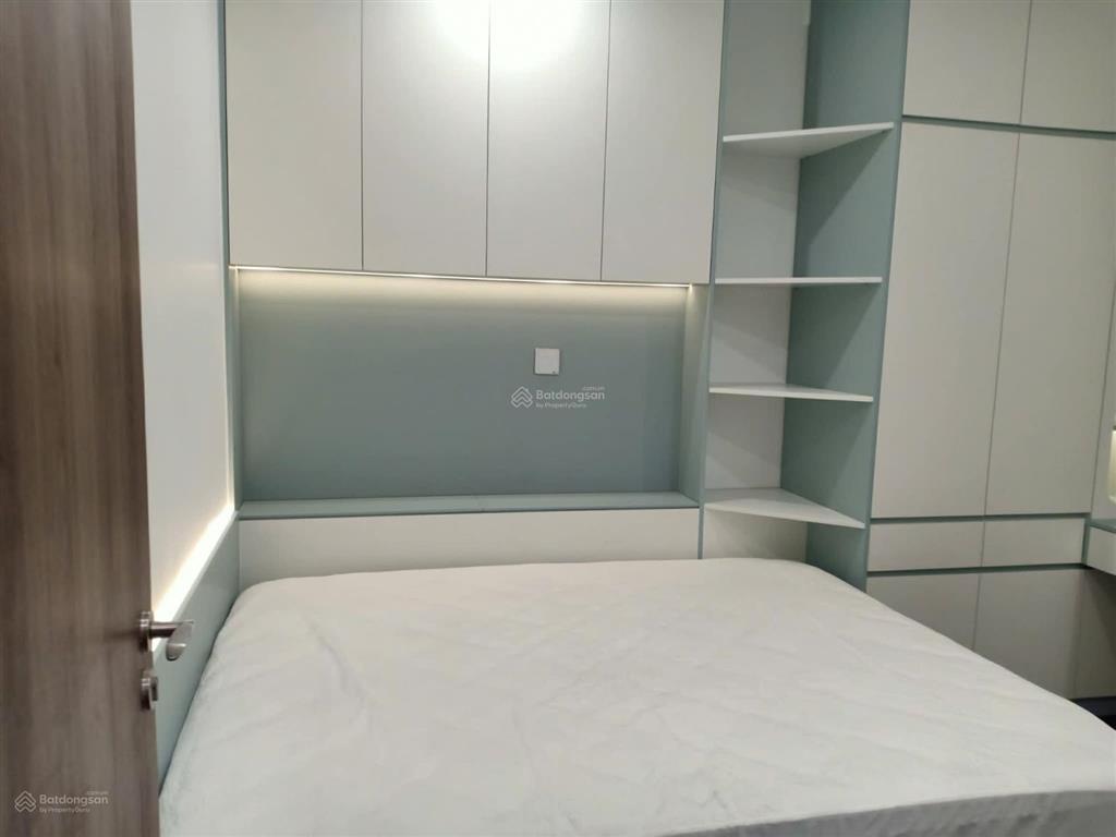 Cần cho thuê căn 3pn căn 20 tòa lotus dự án hoàng huy commerce 13tr/tháng full nội thất 052875888