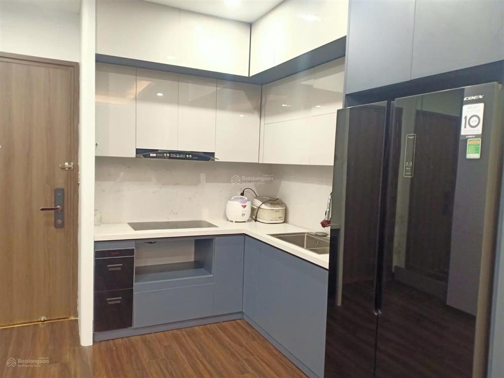 Cần cho thuê căn 3pn căn 20 tòa lotus dự án hoàng huy commerce 13tr/tháng full nội thất 052875888