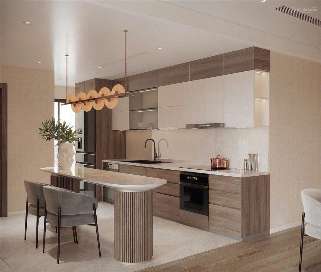 Bán căn góc 3pn 127m2 tầng trung view sông hồng siêu đẹp ngay phạm văn đồng, ngoại giao đoàn