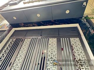 Bán toà chdv phan kế bính  ba đình. 70m2 x7t. 15 phòng khai thác. doanh thu cao. giá nhỉnh 18 tỷ