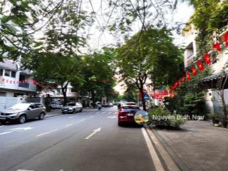 Bán gấp bt kđt an hưng  hà đông. 140m2 x5t lô góc . mặt đường đôi kinh doanh. giá rẻ nhất khu