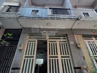 Cho thuê nhà riêng 180m2 tại đường bến mễ cốc, phường 15, quận 8, tp.hcm