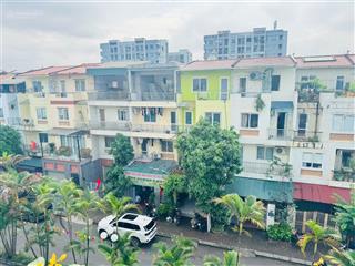 Cần bán chia tài sản căn nhà nằm trong khu đô thị  tây mỗ diện tích khủng  sổ đẹp 100m2  21 tỷ