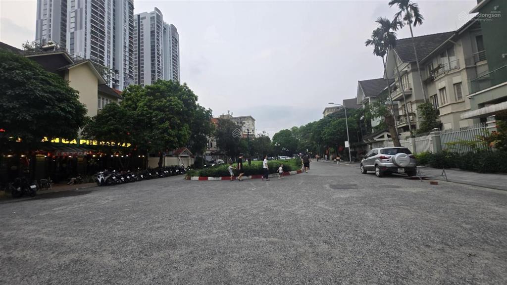 View hồ văn quán lô góc thoáng sángkinh doanhvăn phòng ở và làm việc cực sướng 244m 82 tỷ