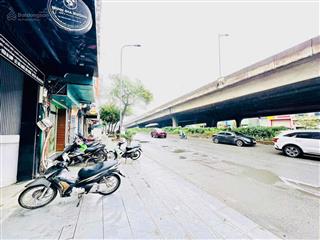 Bân lô đất 3 mặt thoáng  nguyễn xiển thanh xuân  mặt tiền rộng  643m  mt 25m  200 tỷ
