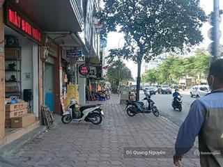 Lô đất khủng giá đầu tư  xây phòng khám , bệnh viện  tòa siêu thị  building  tuyệt 680  250 tỷ
