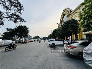 Bán nhà , phúc la hà đông , mặt phố kinh doanh , 90m , 7 tầng , thang máy , 15.9 tỷ