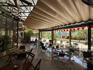 Siêu phẩm lô góc văn khê , dấu ấn đẳng cấp . giữa lòng hà đông , 318m , mt 15m , 91 tỷ