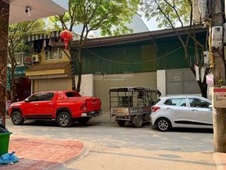 Siêu phẩm vạn phúc, nhà đẹp như mơ trung tâm hà đông, thang máy ô tô, 60m2, 5 tầng, 16 tỷ