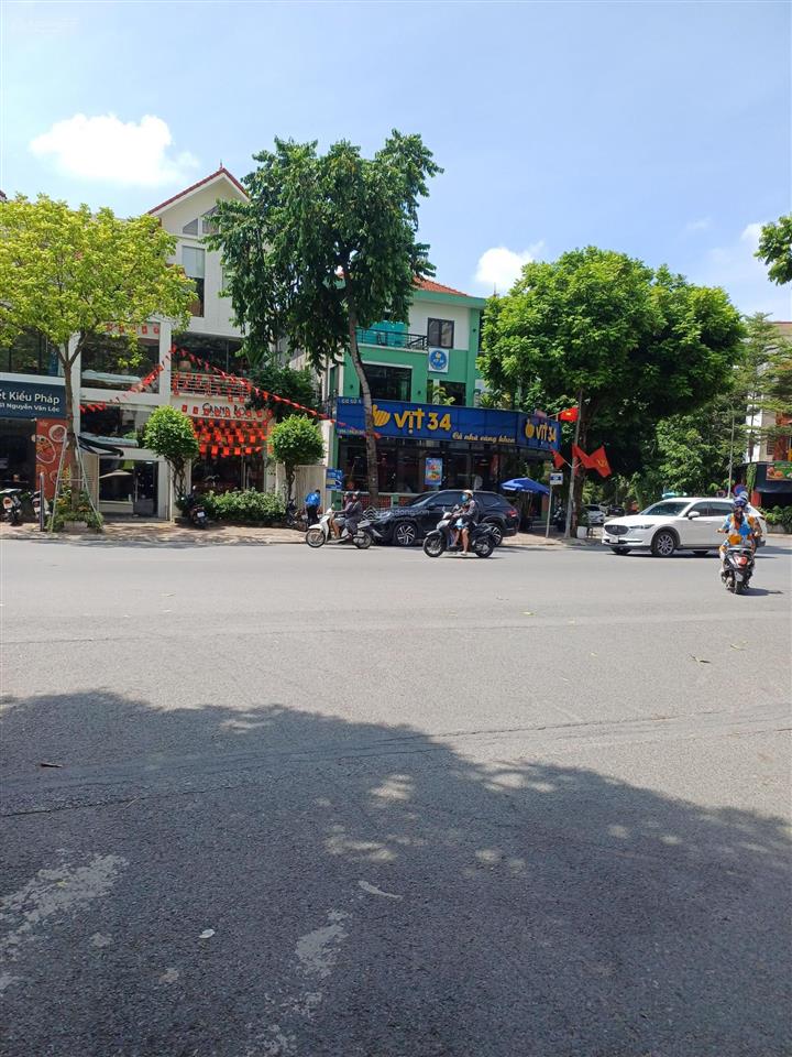 Sốc ! đại cồ việt hai thoáng , 160 m2 đất vàng , giá chỉ 47 tỷ tặng nhà 4 tầng ! mặt tiền khủng