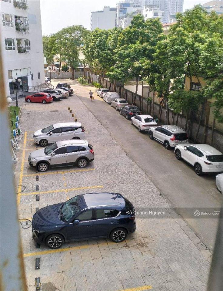 Bán đất tặng nhà 2 tầng  ngô thì nhậm, hai bà trưng  giá cực tốt mặt tiền rộng 260m2  143 tỷ