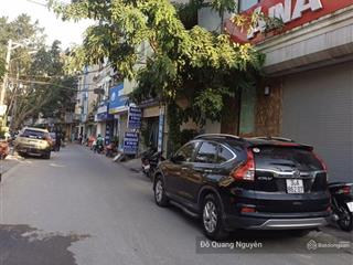 Siêu phẩm trung tâm văn quán 148 m chỉ 30 tỷ . mặt tiền rộng