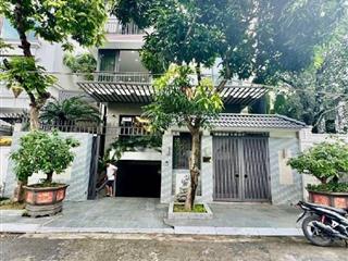 Vài năm mới xuất hiện một căn2 mặt phố vip  vũ trọng khánh vỉa hè vị trí đẹp85m  30 tỷ