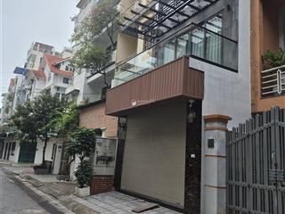 Siêu phẩm view đẹp nhất khu đô thị văn quán  vị trí kinh doanh  văn phòng  85m2  mt 5m  18 tỷ