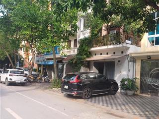 Rẻ nhất văn quán vị trí kinh doanh văn phòng  nhà đẹp thoáng sau  90m2  mt 4.5m  20.5 tỷ