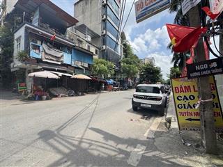 10.5 tỷ ô tô nhà đẹp chiến thắng vặn quán  phân khúc hiếm  một nhà ra phố