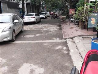 Bán đất tại lê trọng tấn, la khê, hà đông, hà nội, 28 tỷ, 161,2 m2