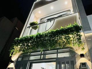 Mặt phố bà triệu trung tâm hà đông  lô góc 3 thoáng 85 m 4 tầng mặt tiền 6.5m  22.6 tỷ