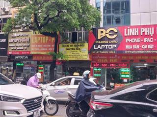 Lê thanh nghị diện tích khủng mặt tiền rộng  sổ hoa hậu vuông đét tiện ích  96m  29 tỷ