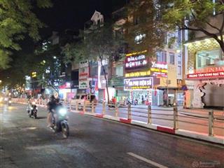 Trung tâm đống đa mặt phố thái hà lô góc , giá yêu thương nhanh tay nèo , 78m , mt 5m , 21.2 tỷ