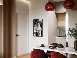Bán gấp căn hộ 3pn, 92m2 giá ưu đãi tại topaz city, đường cao lỗ, quận 8, tp.hcm