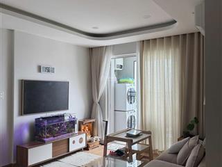 (nội thất đẹp) cc topaz elite, 3,25 tỷ, 60m2, 2pn, 2wc, nhiều tiện ích, đẹp