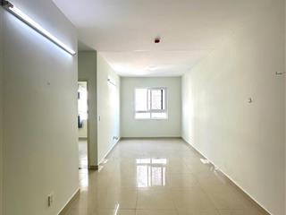 Cho thuê cc topaz city, 9 triệu vnd, 73m2, 2pn